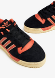 adidas Rivalry Low 86 sneakers