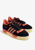 adidas Rivalry Low 86 sneakers