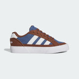 adidas Court TNS Premiere 'Preloved Brown Crew Blue'