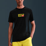Nike Nike City Marathon Dri-FIT T-Shirt