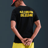 Nike Nike City Marathon Dri-FIT T-Shirt