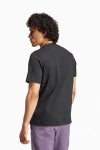T-shirt adidas Tiro Graphic - Black