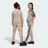 adidas Originals Adicolor Superstar Track