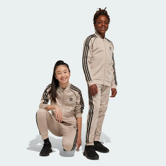 adidas Originals Adicolor Superstar Track