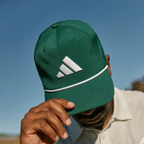adidas Golf Cap