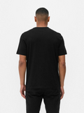 T-shirt Saint Tropez