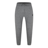 Lonsdale Men's 2 Stripe ensemble  grey