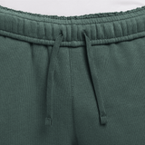 Nike NSW Club Joggers green