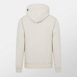New Era NFL RAIDERS Hoody CREAM