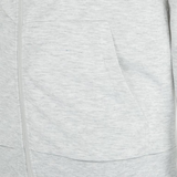 Lonsdale Mens Tracksuit Grey/Black