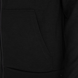 Lonsdale Mens Tracksuit BLACK/RED