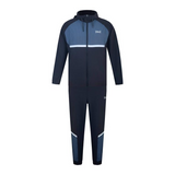 Everlast Woven Tracksuit