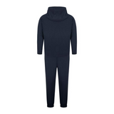 Everlast Woven Tracksuit