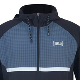Everlast Woven Tracksuit