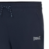 Everlast Woven Tracksuit