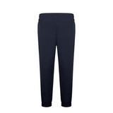 Everlast Woven Tracksuit