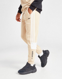 ADIDAS ITASCA PANTS STONE/BLACK