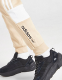 ADIDAS ITASCA PANTS STONE/BLACK