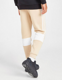 ADIDAS ITASCA PANTS STONE/BLACK