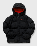 Jordan Essential Puffer Jacket