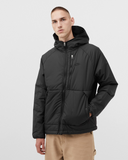 Nike Therma-FIT Legacy Hooded Jacket