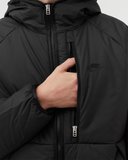 Nike Therma-FIT Legacy Hooded Jacket