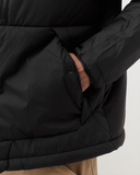 Nike Therma-FIT Legacy Hooded Jacket