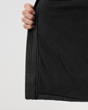 Nike Therma-FIT Legacy Hooded Jacket