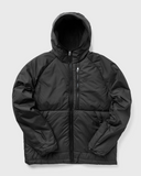 Nike Therma-FIT Legacy Hooded Jacket