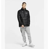 JACKET NIKE M NSW SYN FIL ANORAK