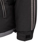 Lonsdale | Pad Jkt | Bomber Jackets - Midweight
