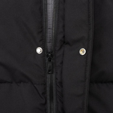Lonsdale | Pad Jkt | Bomber Jackets - Midweight