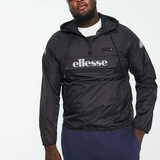 Ellesse  jacket