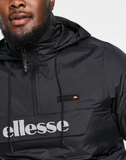 Ellesse  jacket