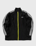 Adidas Men • Originals Reverse track top