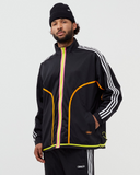 Adidas Men • Originals Reverse track top
