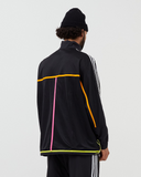 Adidas Men • Originals Reverse track top