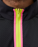 Adidas Men • Originals Reverse track top