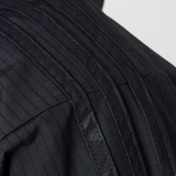 Adidas  Street Modern Camo-Print Windbreaker