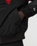 New Era NBA PANEL BOMBER CHICAGO BULLS