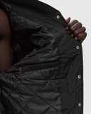 New Era NBA PANEL BOMBER CHICAGO BULLS