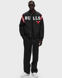 New Era NBA PANEL BOMBER CHICAGO BULLS