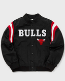 New Era NBA PANEL BOMBER CHICAGO BULLS