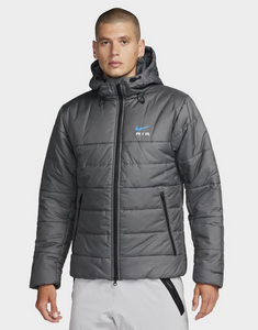 NIKE WINTER JACKET M NSW SW AIR