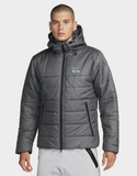 NIKE WINTER JACKET M NSW SW AIR