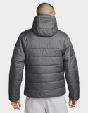 NIKE WINTER JACKET M NSW SW AIR
