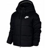 NIKE WOMEN'S JACKET WINTER