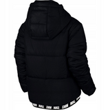 NIKE WOMEN'S JACKET WINTER