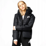 NIKE WOMEN'S JACKET WINTER