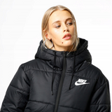 NIKE WOMEN'S JACKET WINTER